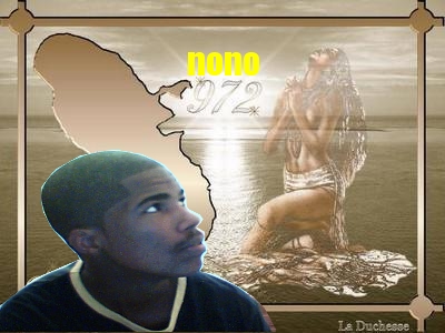 nono l homme a vaincre